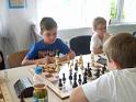 2013-06-Schach-Kids Klasse-02-041